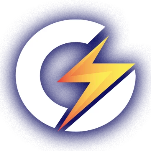 cropped-ico.webp