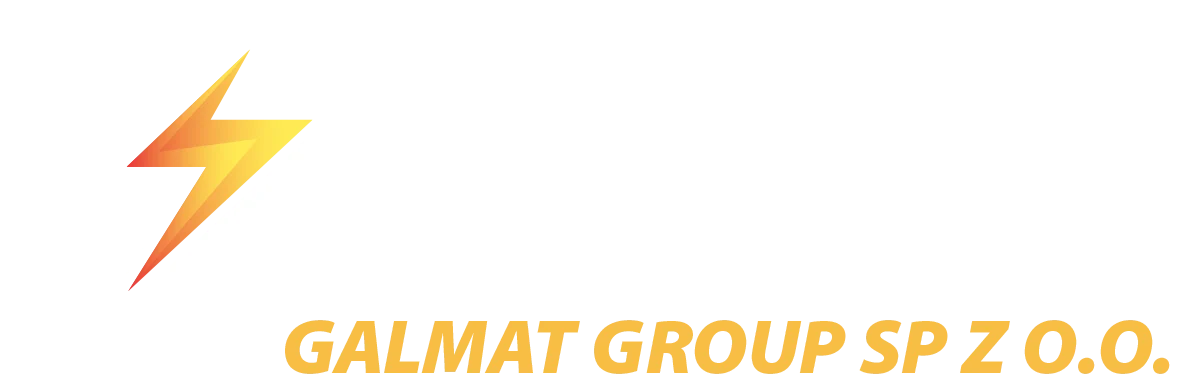 logo-galmat-kielce-uslugi-elektryczno-monterskie