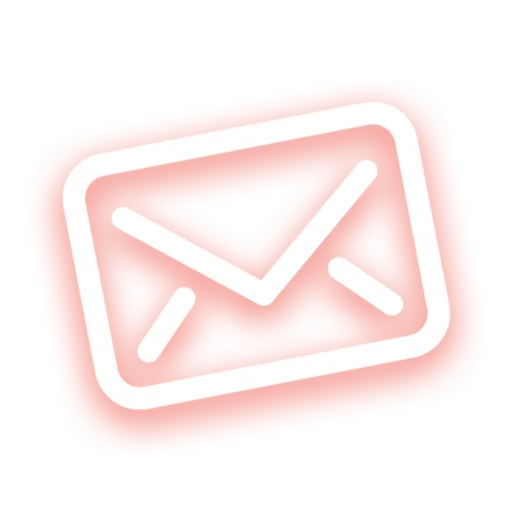 mail-icon