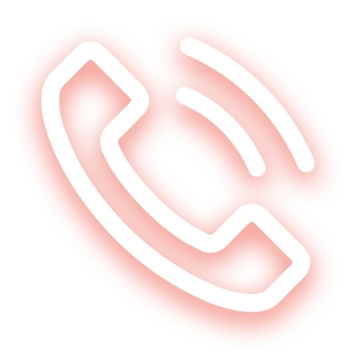 tel-icon